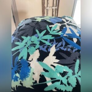 Vera Bradley blanket